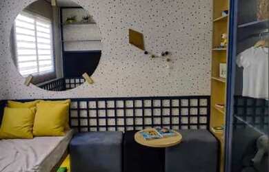 Imagem 11: RY- Apartamento 2 quartos Samambaia, Localização Privilegiada