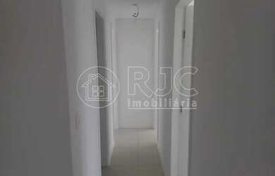 Imagem 10: Duplex para venda com 187 metros quadrados com 4 quartos