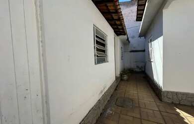 Imagem 12: Casa na Vila Casa com 5 dormitórios