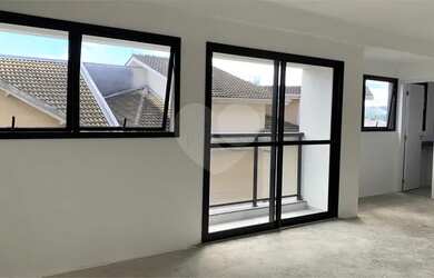 Imagem 4: Salas à venda em Atibaia Jardim - SP