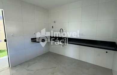 Imagem 7: CASA DUPLEX NO TERRAS ALPHAVILLE - ELEGÂNCIA E CONFORTO AO SEU ALCANCE