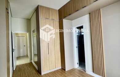 Imagem 3: Passaredo -Vendo -3 Suítes - PONTA NEGRA