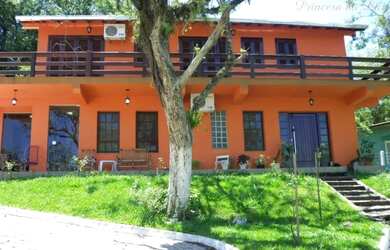 Imagem 2: Excelente sobrado na zona sul