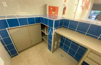 Imagem 16: Loja com 82 m2 para Venda Bairro Savassi