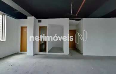 Imagem 6: Locação Sala Funcionários Belo Horizonte