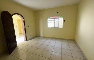 Imagem 12: CASA PARA VENDA CÂNDIDA CÂMARA