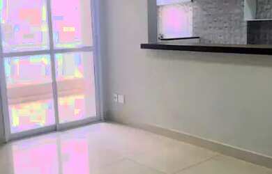 Imagem 3: Apartamento Alto Padrão Bairro Imperial Maravilhoso apartamento em localização...