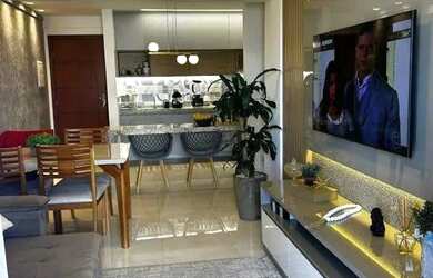 Imagem 5: Apartamento à venda com 2 quartos em Guarapari