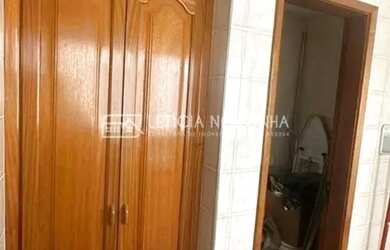 Imagem 8: Apartamento a venda