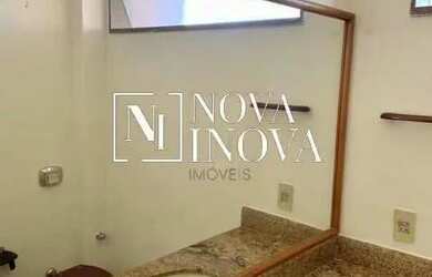 Imagem 12: Apartamento Duplex / Residencial / Copacabana