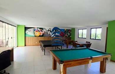 Imagem 16: Apartamento 4/4, transformado em 3/4, com sala ampliada, sendo duas suítes,...