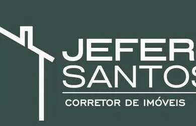 Imagem 11: Terras Alphaville Sergipe 2 - Barra dos Coqueiros 5957