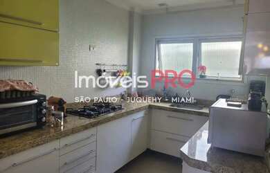 Imagem 6: Vila Mariana. Piscina, 138m² de Área, 2 Vagas na garageme3 Dormitórios