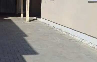 Imagem 4: CASA Á VENDA EM BALNEÁRIO ARROIO DO SILVA BAIRRO GOLFINHO