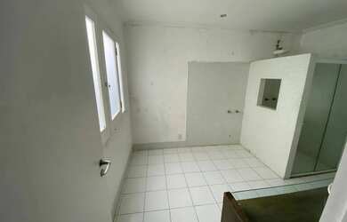 Imagem 9: CASA DUPLEX - REGIÃO NOBRE DO CANDEIAS