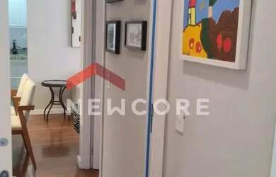 Imagem 6: Apartamento em Praça Duque de Caxias - Centro - Osasco/SP