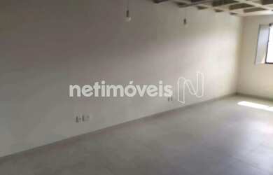 Imagem 11: Locação Sala Barro Preto Belo Horizonte