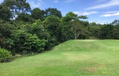 Imagem: O terreno possui 1.127m² de Área e está localizado em Área