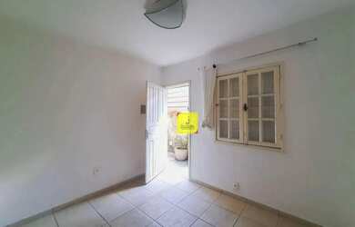 Imagem 3: Casa com 2 dormitórios, 108 m² - venda por R$ 250.000,00 ou aluguel por R$ 1.671,56 - São