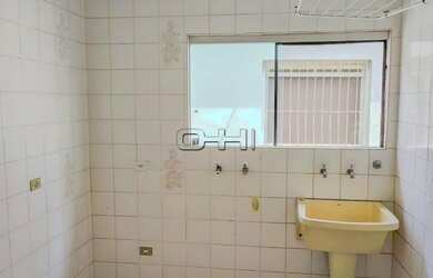 Imagem 15: Aluguel Casa 3 Dormitórios - 140 m² Pinheiros