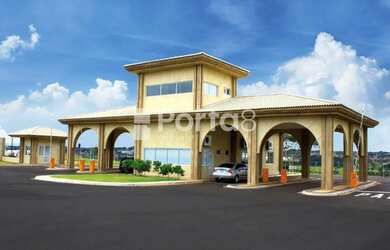 Imagem: O terreno possui 517m² de Área e está localizado em Jardim