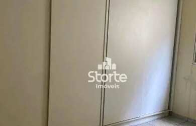 Imagem 4: Casa com 3 dormitórios à venda, 200 m² por R$ 890.000,00 - Santa Mônica...