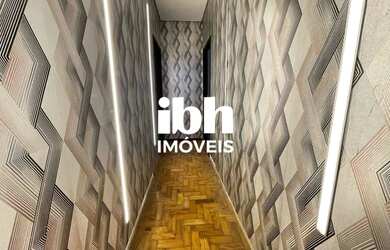 Imagem 12: Casa Comercial de esquina com 900m² no Bairro Funcionários-Belo Horizonte