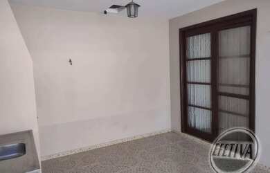 Imagem 6: RESIDÊNCIA 88M² - CENTRO - GUARATUBA - PR