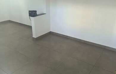 Imagem 4: Casa para Alugar no Bairro Brasil