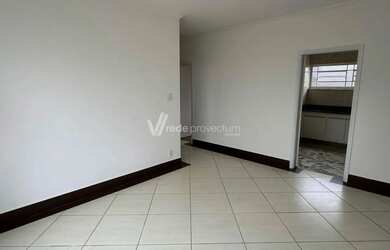 Imagem 7: Casa para locação - ampla e bom quintal