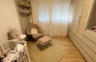 Imagem 9: COBERTURA NA MESTRA FININHA - SÃO LUIZ - MILÃO