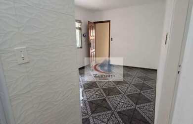 Imagem 3: Apartamento com 2 dormitórios, 83 m² - venda por R$ 330.000,00 ou aluguel...