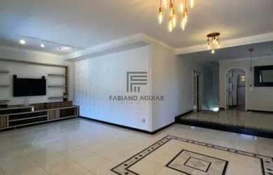 Imagem 4: Casa com 3 quartos, R$ 870.000- Vila Capri - Araruama/RJ