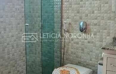 Imagem 10: Apartamento a venda