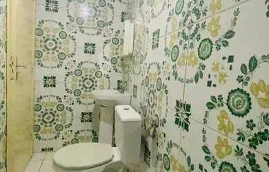 Imagem 11: Casa a venda na Ceilândia, Guariroba Venda urgente