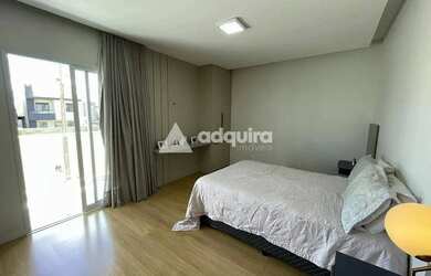 Imagem 8: Casa à venda em Condominio Parque Doman