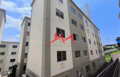 Imagem 12: Apartamento à venda, Monjolos, São Gonçalo, RJ