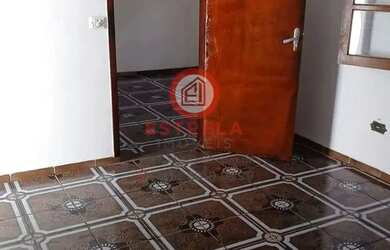 Imagem 8: Casa à Venda em Vila Martines, Jacareí 3 Dorms, 190m², R$650mil