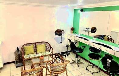 Imagem 15: Ponto Comercial Estratégico em Vila Laura, Salvador