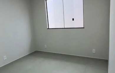 Imagem 7: Portinari. Varanda, 112m² de Área, 3 Vagas na garageme3 Dormitórios