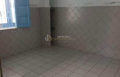 Imagem 13: Oportunidade Única Imóvel Comercial Imperdível em Vila Laura