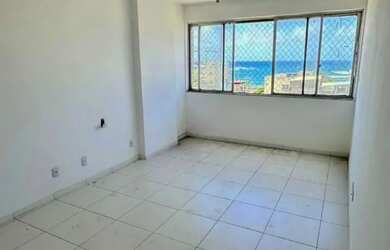 Imagem 12: Apartamento à venda no PITUBA SOL , PITUBA, Salvador, BA