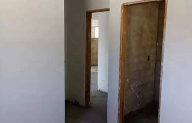 Imagem 8: APARTAMENTO - JARDIM DOUTOR OTTONI - MG