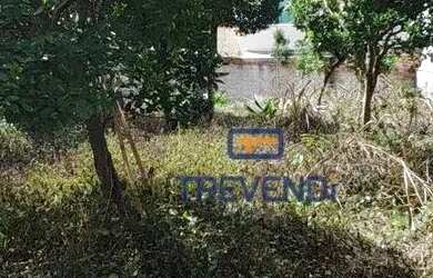 Imagem 2: Terreno à venda, 500 m² por R$ 485.000,00 - Bairro Alto - Curitiba/PR