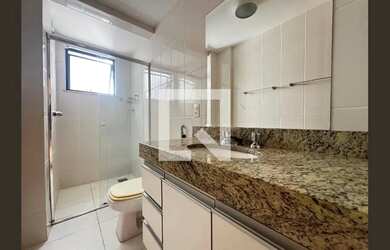 Imagem 12: Apartamento à Venda - Buritis, 2 Quartos, 80 m2