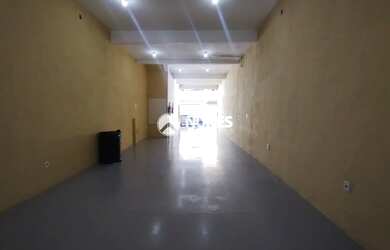 Imagem 2: Sala comercial para Locação