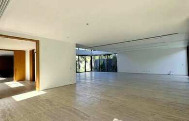 Imagem 3: Casa com 5 quartos à venda, 1000 m² por R$ 15.900.000 - Barra da Tijuca...