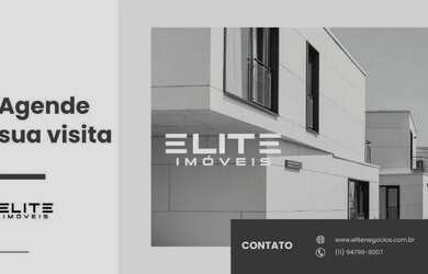 Imagem 2: Terreno à venda, 480 m² por R$ 999.000,00 - Santa Maria - Santo André/SP