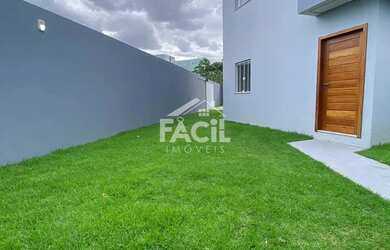 Imagem 2: Tripex Nova e Exclusiva em Nossa Senhora da Penha - Conforto e Vista Incrível...