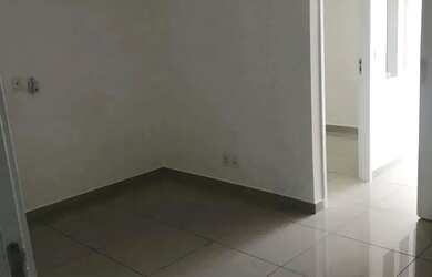 Imagem 2: CONJ. COMERCIAL - BELA VISTA - SP